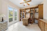 9227 Troon Lakes Dr - Photo 27
