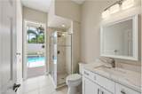 9227 Troon Lakes Dr - Photo 28