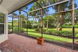 9227 Troon Lakes Dr - Photo 29