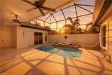 9227 Troon Lakes Dr - Photo 3
