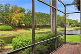 9227 Troon Lakes Dr - Photo 31
