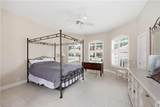 9227 Troon Lakes Dr - Photo 32