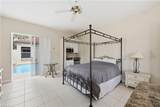 9227 Troon Lakes Dr - Photo 33