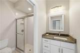 9227 Troon Lakes Dr - Photo 34