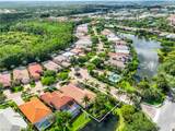 9227 Troon Lakes Dr - Photo 38