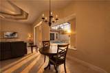 9227 Troon Lakes Dr - Photo 4
