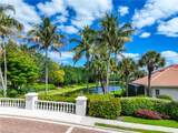 9227 Troon Lakes Dr - Photo 40