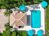 9227 Troon Lakes Dr - Photo 42