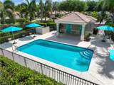 9227 Troon Lakes Dr - Photo 43