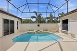9227 Troon Lakes Dr - Photo 5