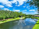 9227 Troon Lakes Dr - Photo 7
