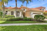 9227 Troon Lakes Dr - Photo 8