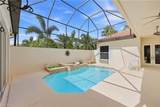 9227 Troon Lakes Dr - Photo 9