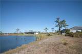 28 Harness Rd - Photo 10