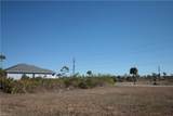 28 Harness Rd - Photo 11