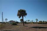 28 Harness Rd - Photo 13