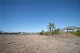 28 Harness Rd - Photo 16