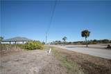 28 Harness Rd - Photo 18
