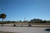 28 Harness Rd - Photo 20