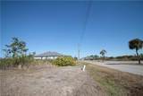 28 Harness Rd - Photo 21