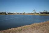 28 Harness Rd - Photo 3