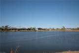 28 Harness Rd - Photo 4