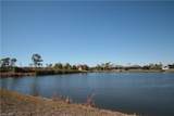 28 Harness Rd - Photo 6