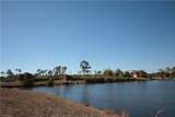28 Harness Rd - Photo 7