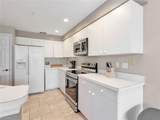 25220 Pelican Creek Cir - Photo 11
