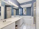 25220 Pelican Creek Cir - Photo 21