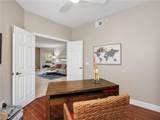 25220 Pelican Creek Cir - Photo 24