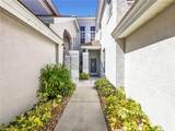 25220 Pelican Creek Cir - Photo 30