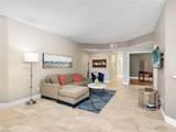 25220 Pelican Creek Cir - Photo 4