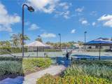 25220 Pelican Creek Cir - Photo 40