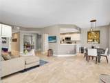 25220 Pelican Creek Cir - Photo 7