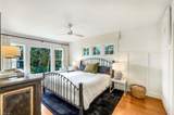 1437 Sandpiper St - Photo 15