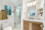 1437 Sandpiper St - Photo 16