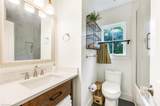 1437 Sandpiper St - Photo 19