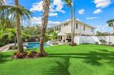 1437 Sandpiper St - Photo 26