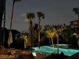 1437 Sandpiper St - Photo 30