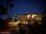 1437 Sandpiper St - Photo 31