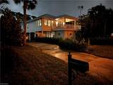 1437 Sandpiper St - Photo 34