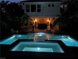 1437 Sandpiper St - Photo 38