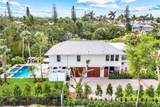 1437 Sandpiper St - Photo 4