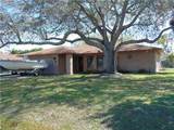 82 Johnnycake Dr - Photo 1
