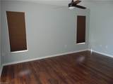 82 Johnnycake Dr - Photo 10