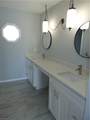 82 Johnnycake Dr - Photo 11
