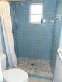 82 Johnnycake Dr - Photo 13
