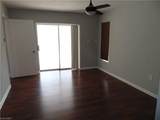 82 Johnnycake Dr - Photo 14