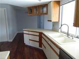 82 Johnnycake Dr - Photo 15